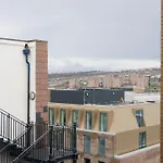 Stunning Studio Flat In The Heart Of Brighton