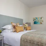 The Charm Brighton Boutique Hotel & Spa