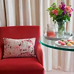 The Charm Brighton Boutique Hotel & Spa