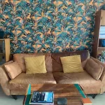 Cosy Room 10 Min From Beach
