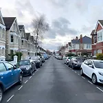 Simply Hove By My Getaways