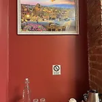 Cappadocia Guest House
