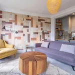 Host & Stay - Wakefield Apartment