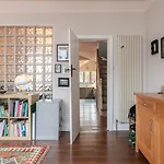 Guestready - Scenic Home Close To Beach