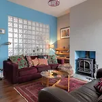 Guestready - Scenic Home Close To Beach