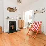 Regent House - By Brighton Holiday Lets