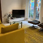 Salt Life Modern Retreat