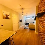 Flash Sale Brighton City Centre Seafront Studio Bn115Fsto01