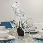 Buzzing Brighton Apartment 1 By My Getaways