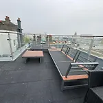 Three Bedroom Flat