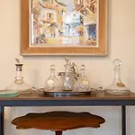 Host & Stay - Brunswick Sea View