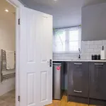 Host & Stay - St James\' Studio