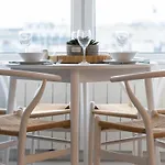 Host & Stay - Sea View Marine Parade