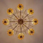 Hyacinth Apartments - Central Luxury Brighton