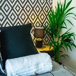 Saltwater Guest House