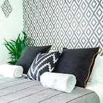 Saltwater Guest House
