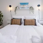 Host & Stay - Good Vibes At Buckingham