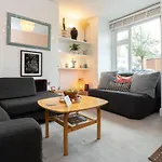 Host & Stay - Shanklin House