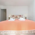 Host & Stay - Sunny Terrace On Robert Street