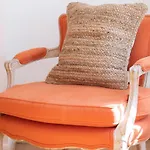 Host & Stay - Sunny Terrace On Robert Street