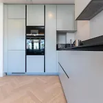 Host & Stay - Astoria Apartment