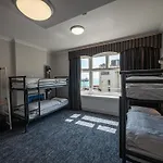 A&O Brighton Beach