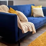 Brighton Central Apartment