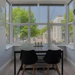 3 Bedroom Apartment By Primal Estates Short Lets In Brighton