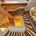 The Coach House - An Exeptional 3 Story House In The Heart Of The Lanes With Secure Private Parking