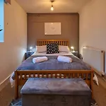 The Cosy Nook
