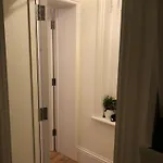 Double Bedroom, Central Brighton
