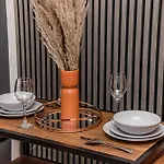 Cosy City Central Studio Apartment Near Brighton Beach