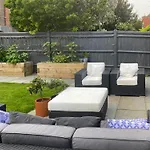 Vallance House
