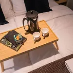 1 Bedroom Apartment By Primal Estates Short Lets In Brighton