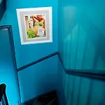 Darling By The Sea - By Brighton Holiday Lets