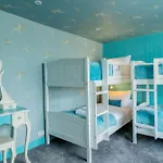 Darling By The Sea - By Brighton Holiday Lets