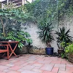 Clifton Cottage - By Brighton Holiday Lets