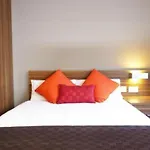 Student Only Ensuite Room