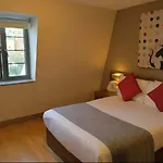 Student Only Ensuite Room