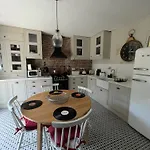 Town House In The City Centre - North Laines
