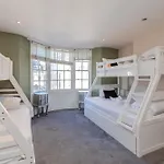 Charles Street Retreat L Blissful Stay For Unforgettable Memories