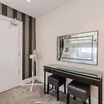 Charles Street Retreat L Blissful Stay For Unforgettable Memories