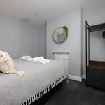 Host & Stay - Brighton Laines House
