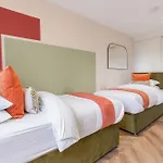 Brighton Central Crown - Rose Platinum Properties