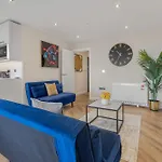 Brighton Central Crown - Rose Platinum Properties