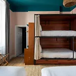 West Beach Hotel Brighton