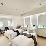 Razak House