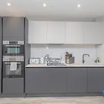 Bloomsaway Seafront One Bedroom Bn133Duk01