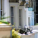 Albany, Brighton & Hove