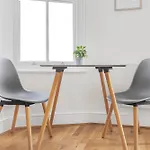 Cosy Studio Flat Moments From The Beach, Kemptown